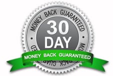 English pronunciation course money-back guarantee