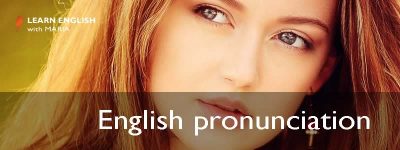 Complete British English Pronunciation Course - Learn English With Maria