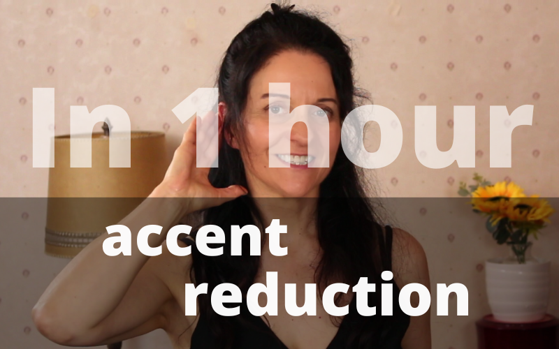 get-a-better-english-accent-in-1-hour-learn-english-with-maria