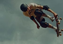 episode-001-featured-image