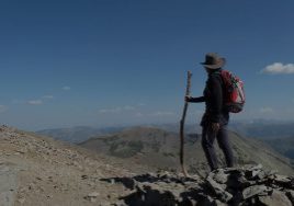 episode-005-featured-image