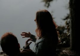 speaking-maria-fernandez-how-to-learn-english-learnenglishwithmariacom-featured
